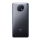 XIAOMI REDMI NOTE 9T 4/128GB Czarny Dual Sim - 637308 - zdjęcie 3